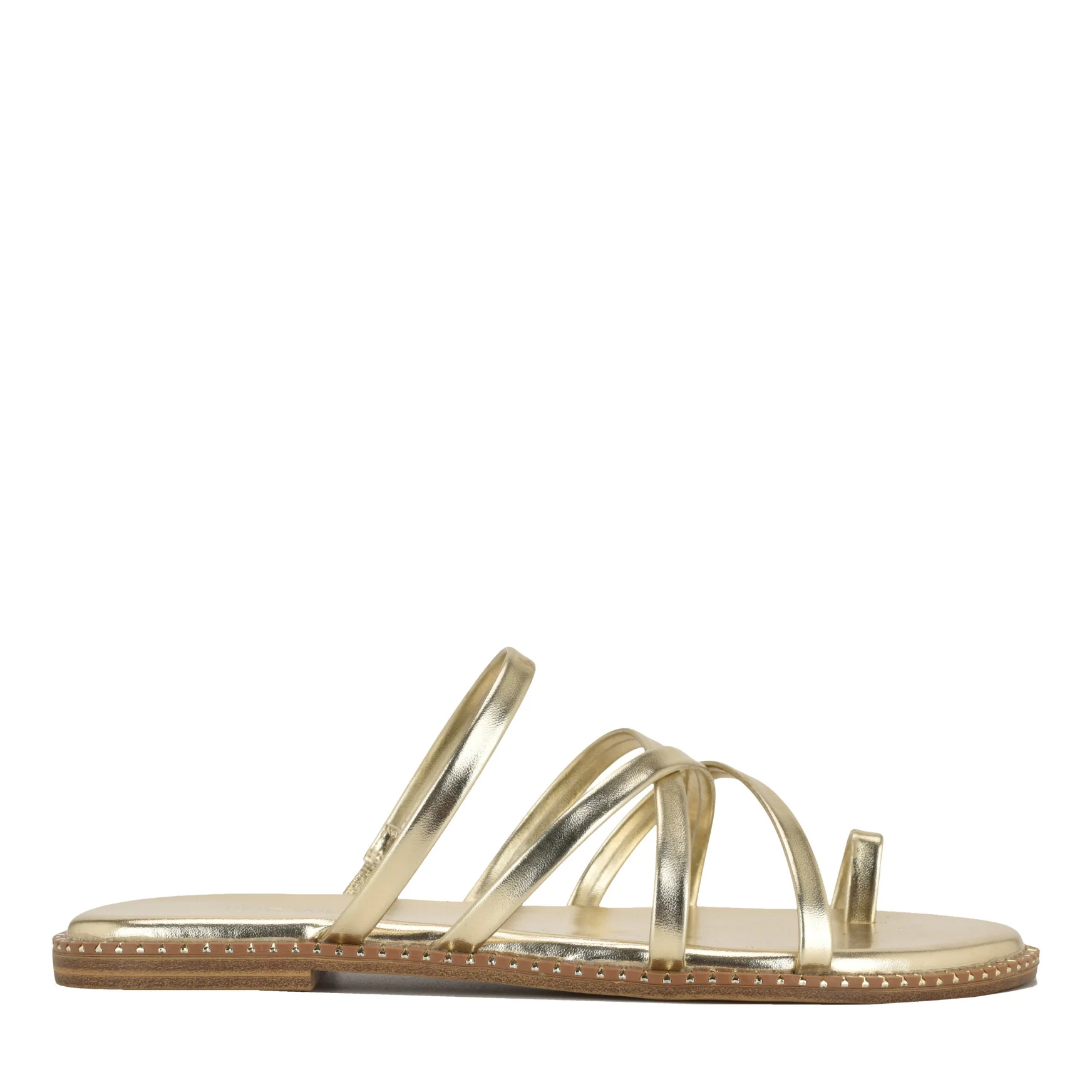 Women's Sandals Sale