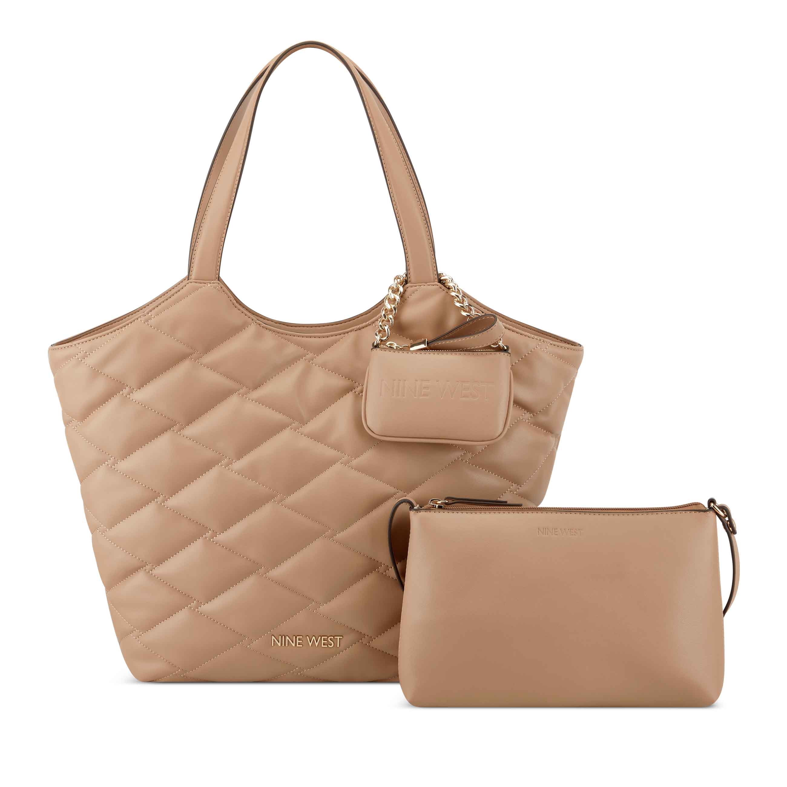 Handbags Sale